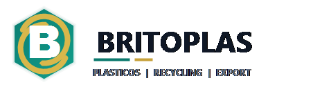 BRITOPLAS